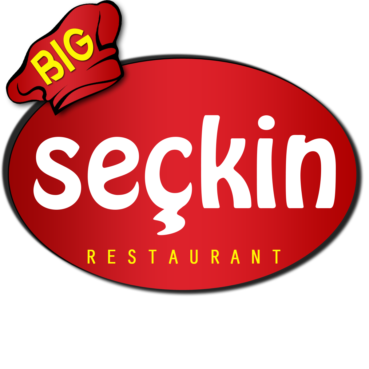Big Seçkin Restaurant Fethiye